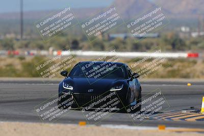 media/Dec-02-2023-Speed Ventures (Sat) [[b82c9ebe82]]/5-Purple Group/Session 1 (Turn 11)/